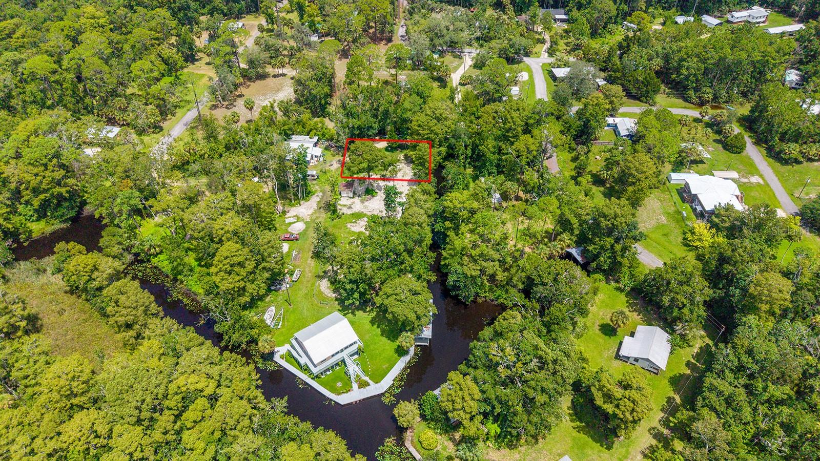 0000 SE 376TH STREET