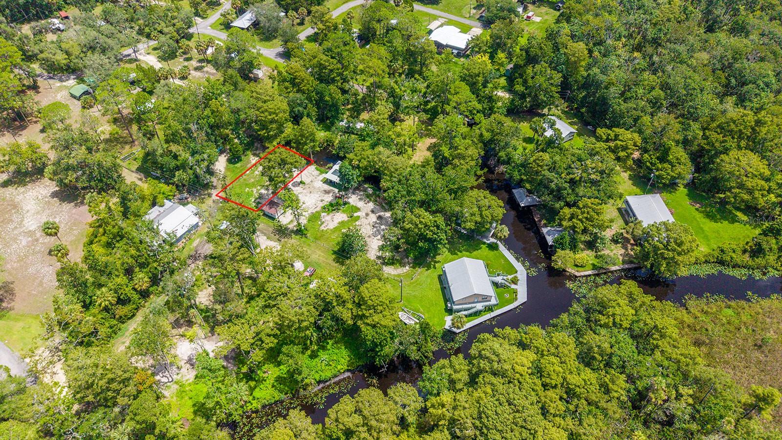 0000 SE 376TH STREET
