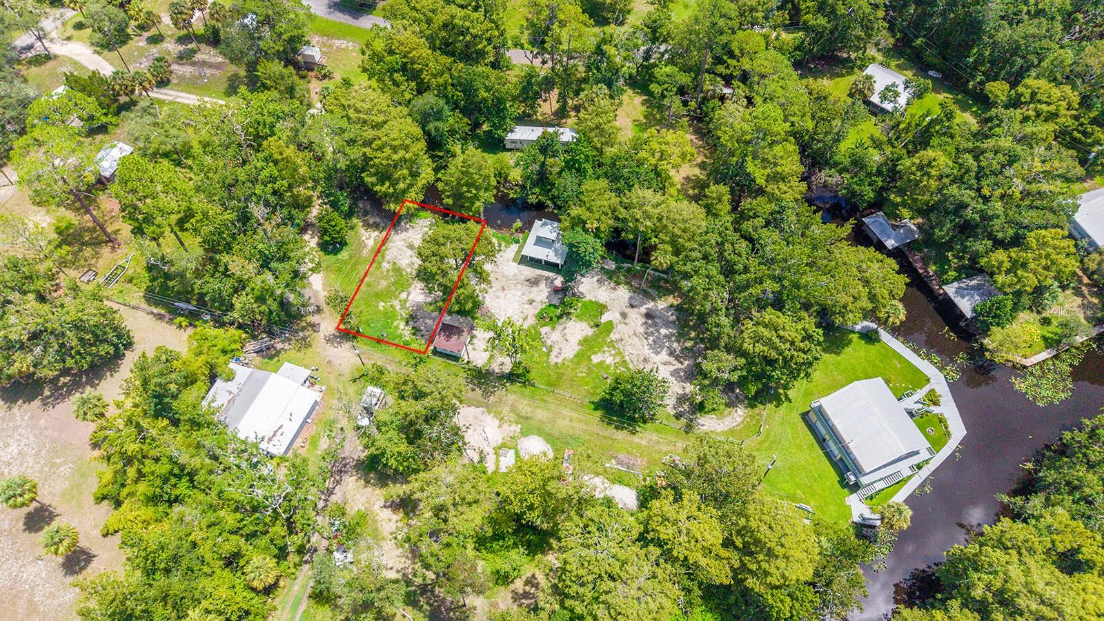 0000 SE 376TH STREET