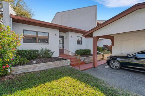 7623 RADCLIFFE CIRCLE A101 PORT RICHEY FL 34668