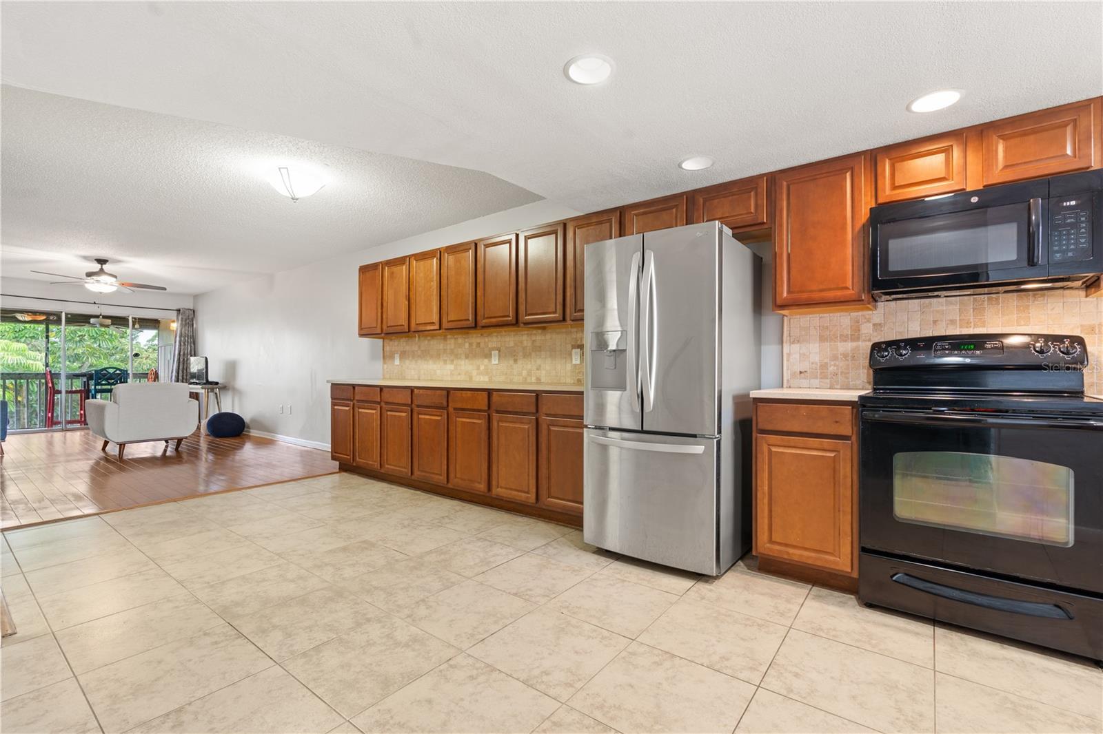 1028 APOLLO BEACH BOULEVARD 203