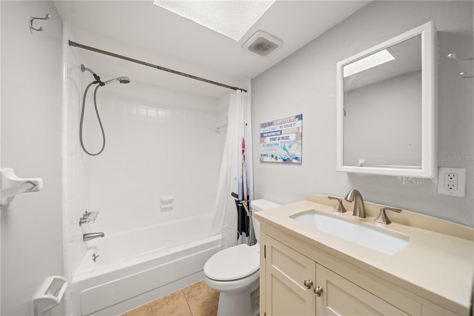 ANCHOR POINT A CONDO - Residential