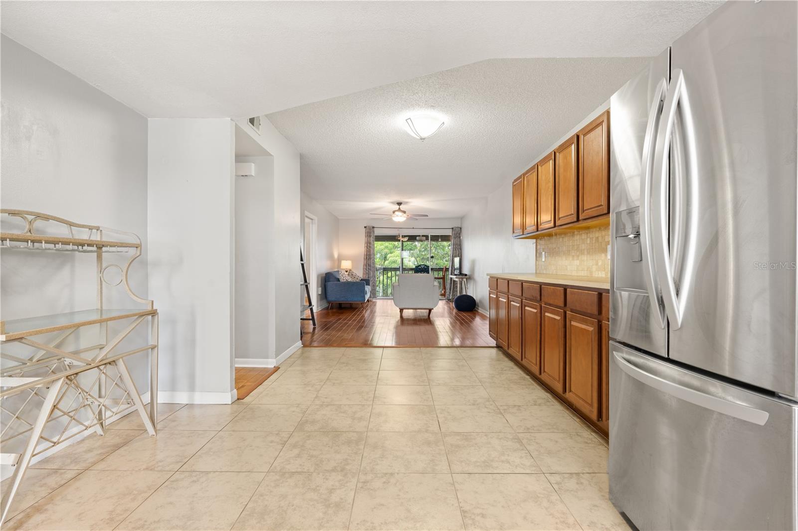 1028 APOLLO BEACH BOULEVARD 203