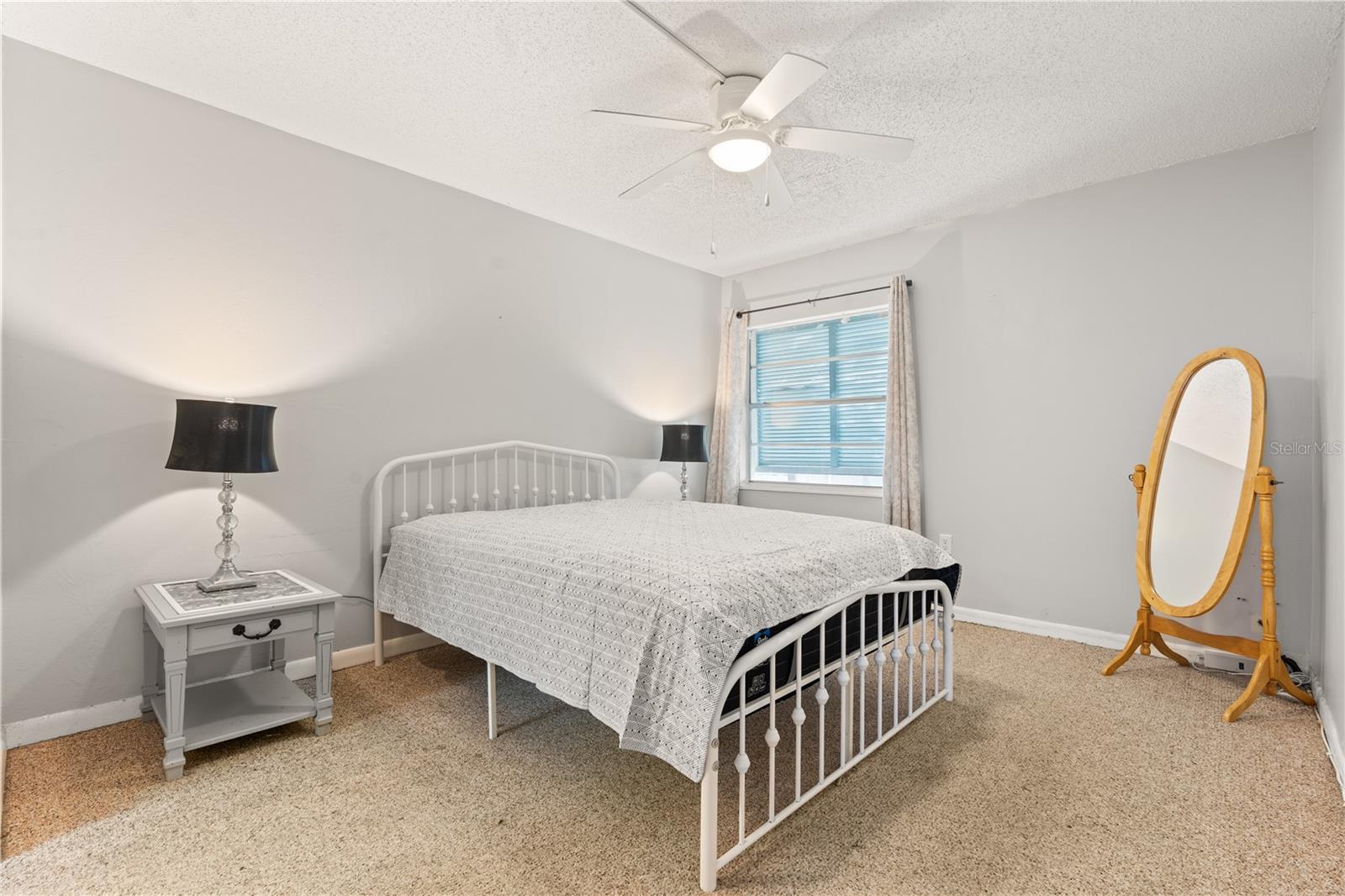 ANCHOR POINT A CONDO - Residential