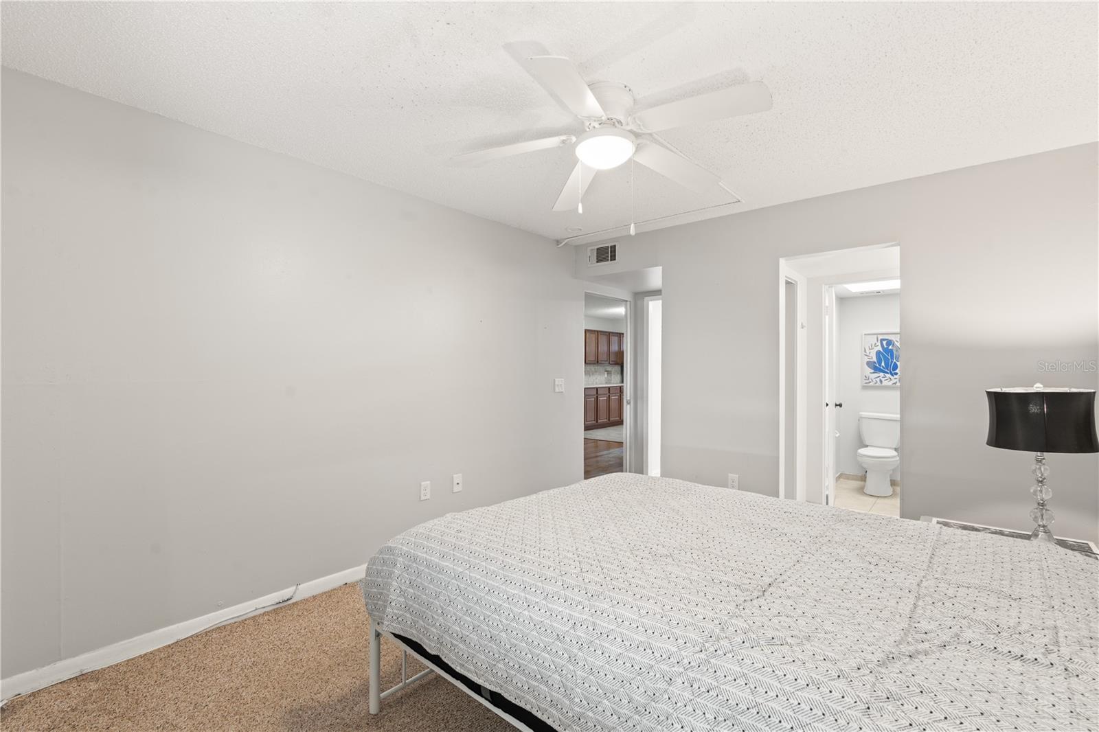 ANCHOR POINT A CONDO - Residential