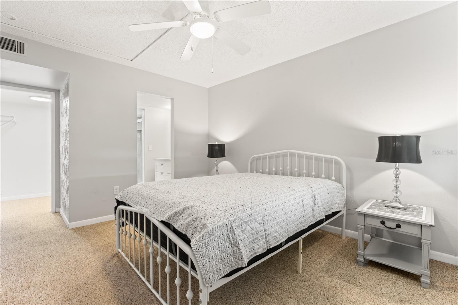 ANCHOR POINT A CONDO - Residential