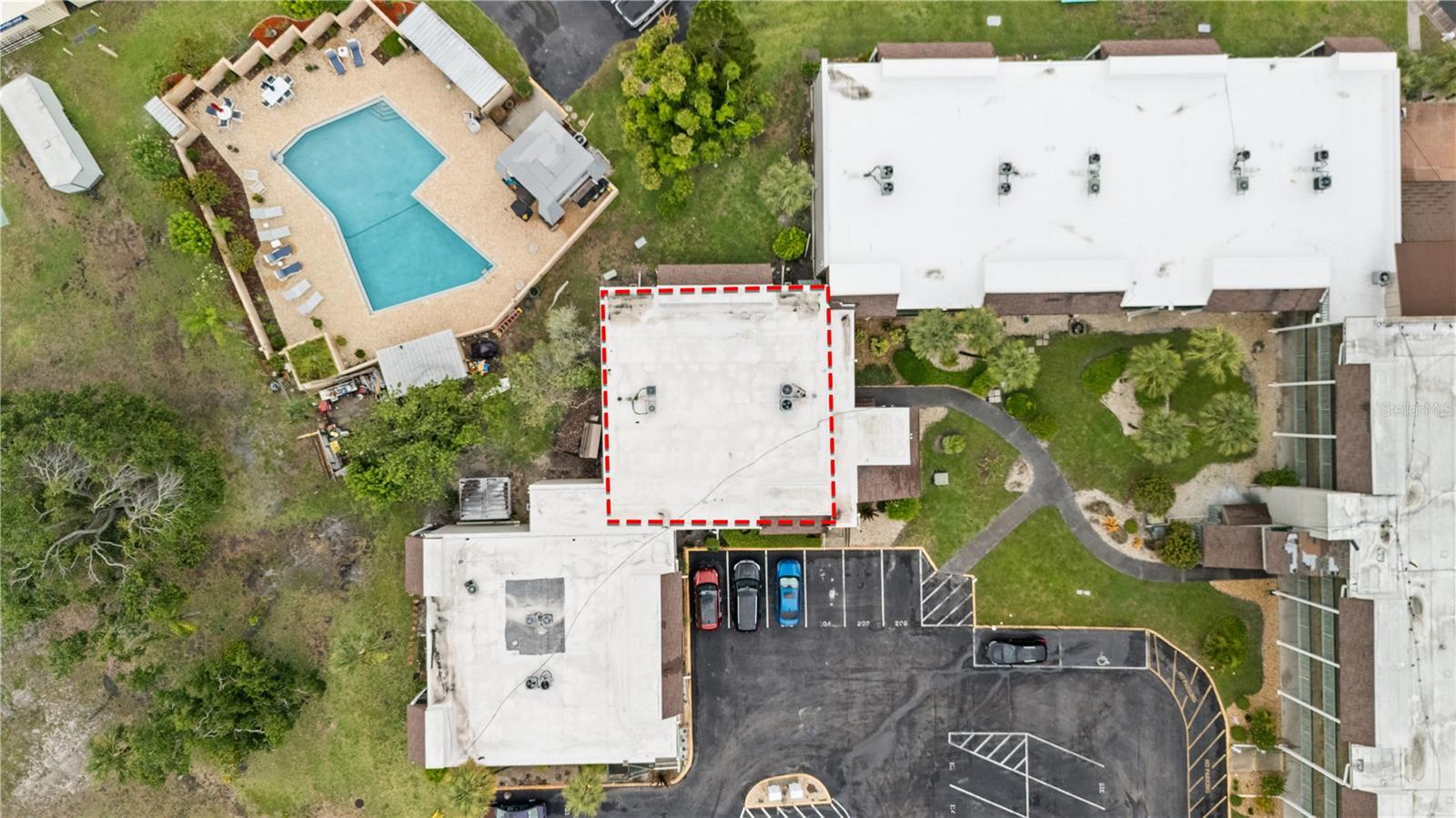 1028 APOLLO BEACH BOULEVARD 203