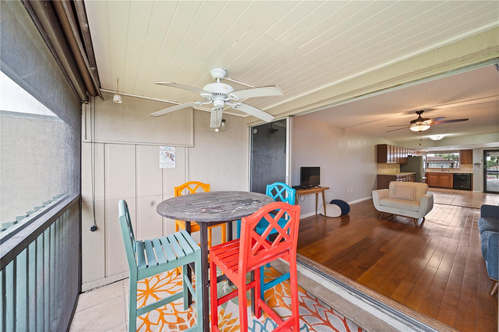 ANCHOR POINT A CONDO - Residential