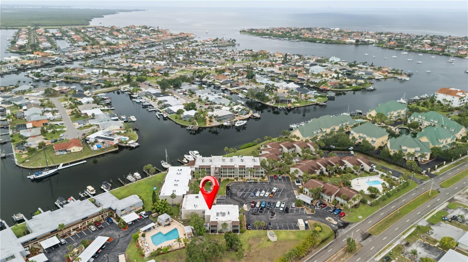 1028 APOLLO BEACH BOULEVARD 203
