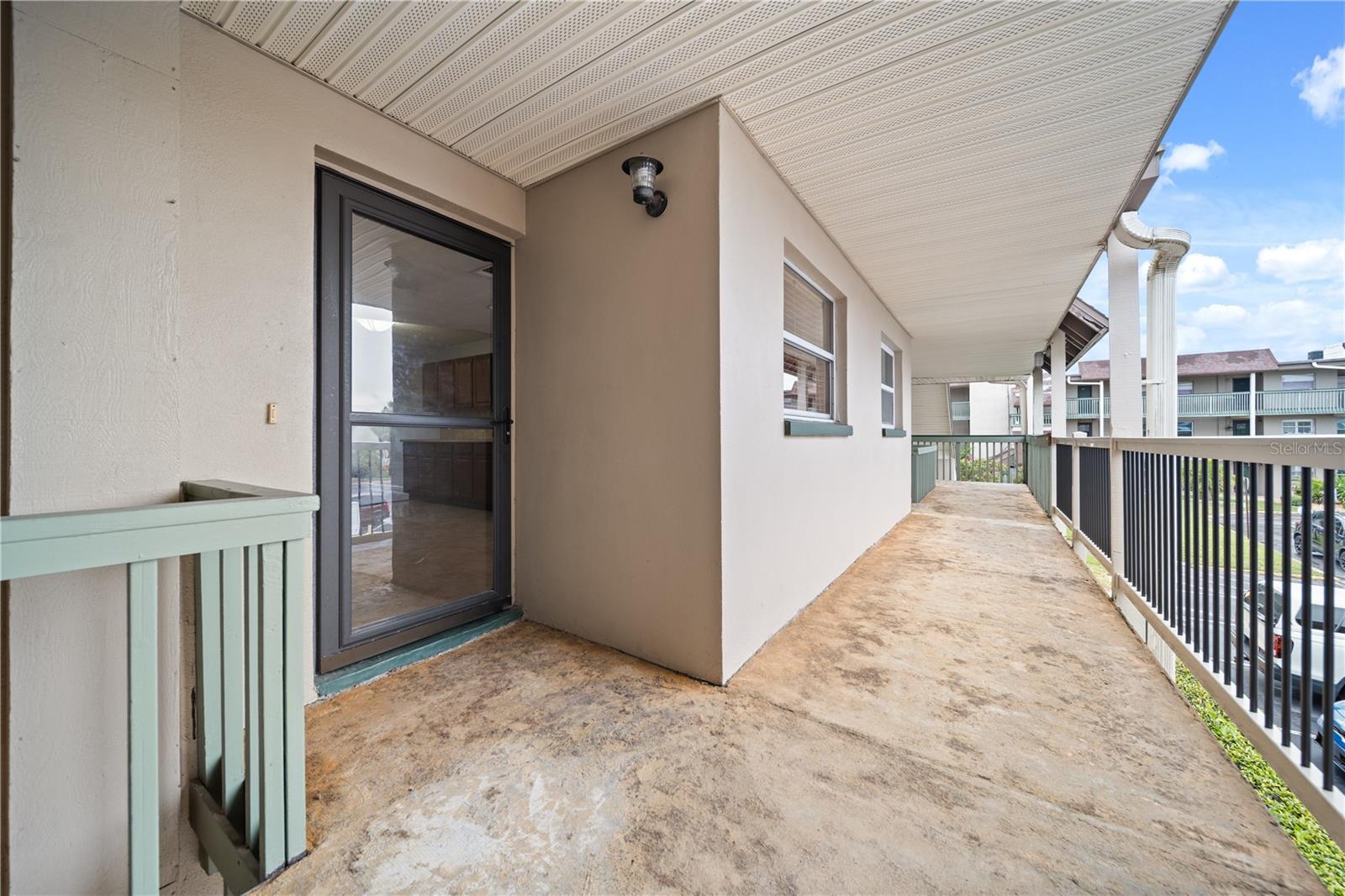 1028 APOLLO BEACH BOULEVARD 203