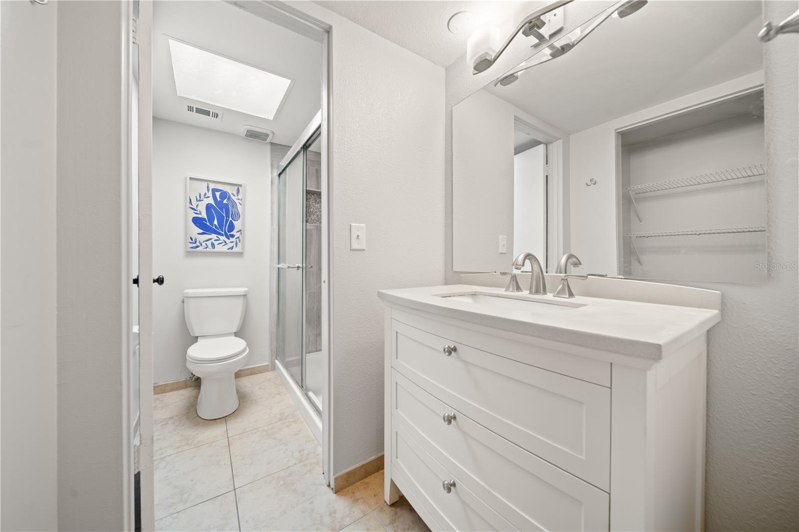 ANCHOR POINT A CONDO - Residential