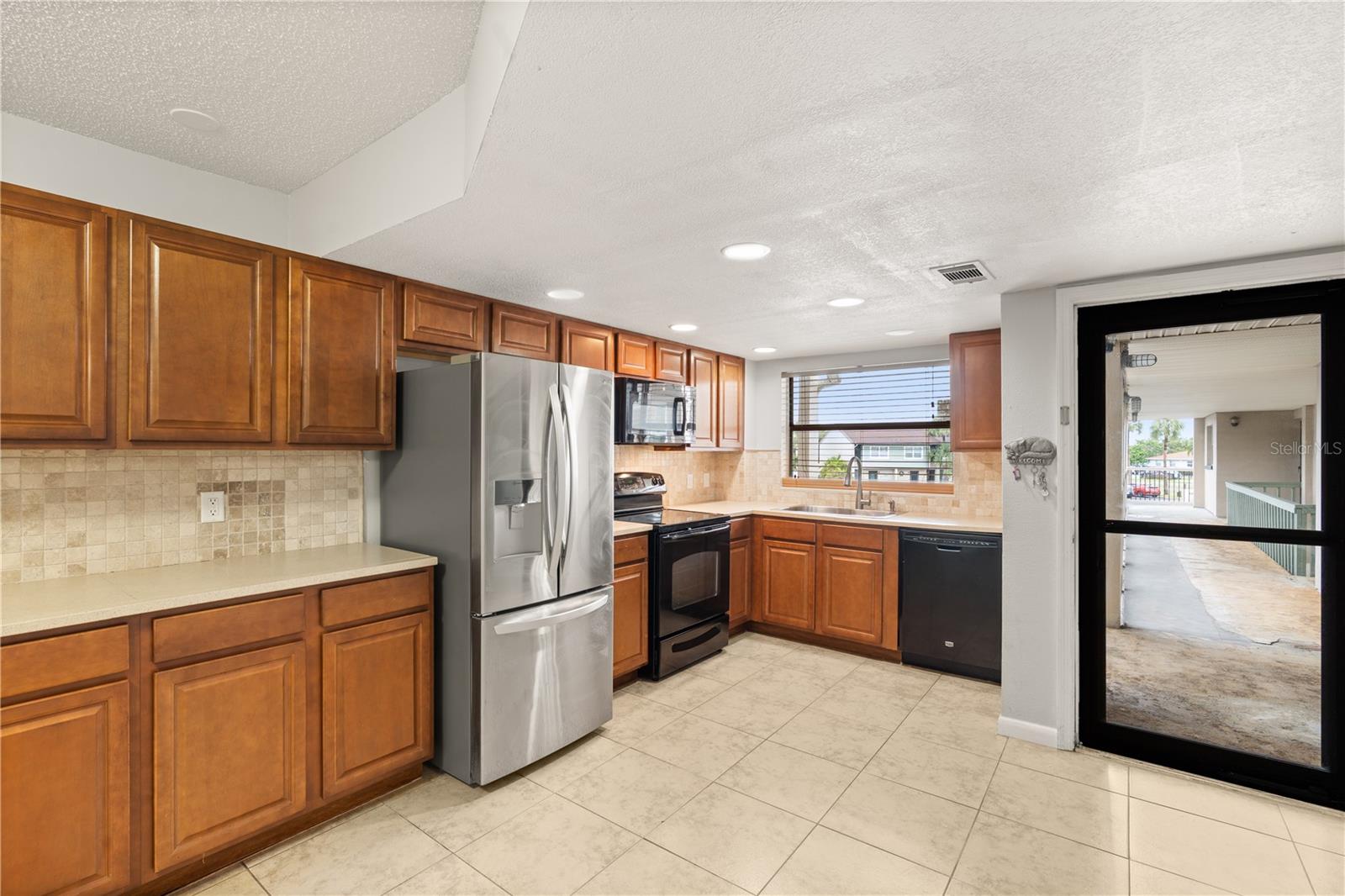 1028 APOLLO BEACH BOULEVARD 203