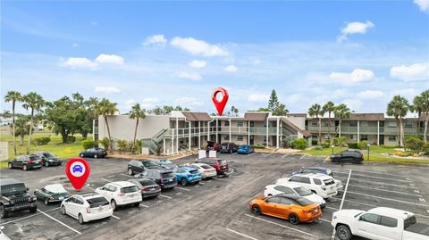1028 APOLLO BEACH BOULEVARD 203 APOLLO BEACH FL 33572