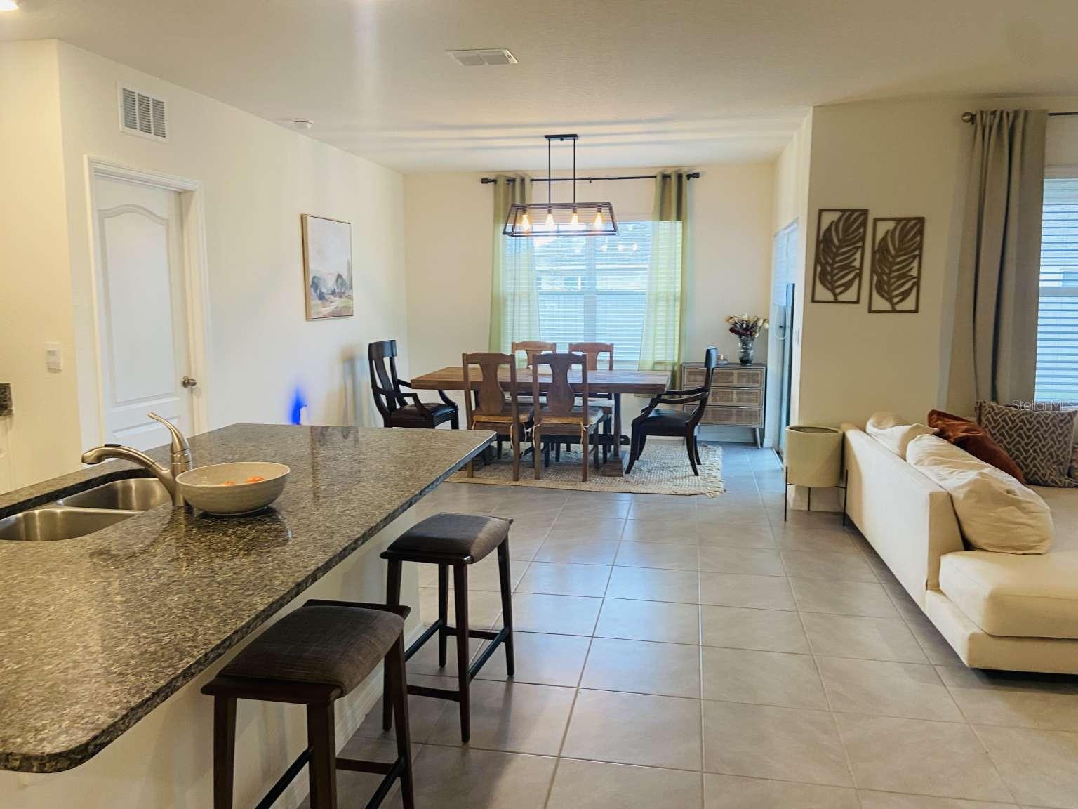 3974 MEKONG COURT