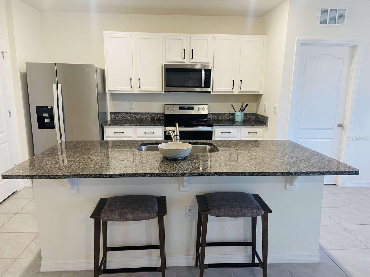 3974 MEKONG COURT