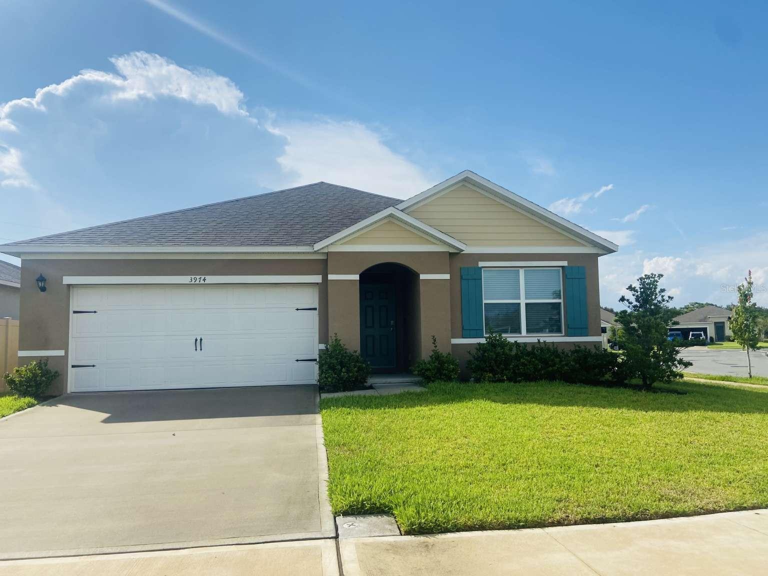 3974 MEKONG COURT