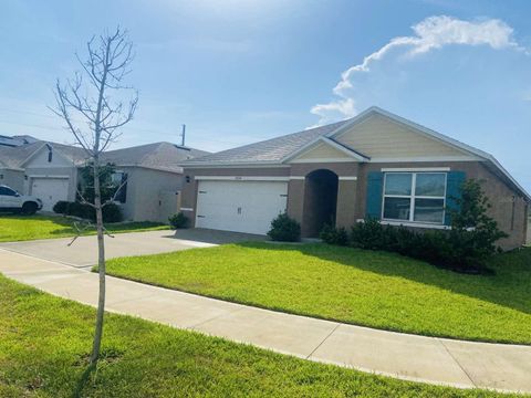 3974 MEKONG COURT ST CLOUD FL 34772