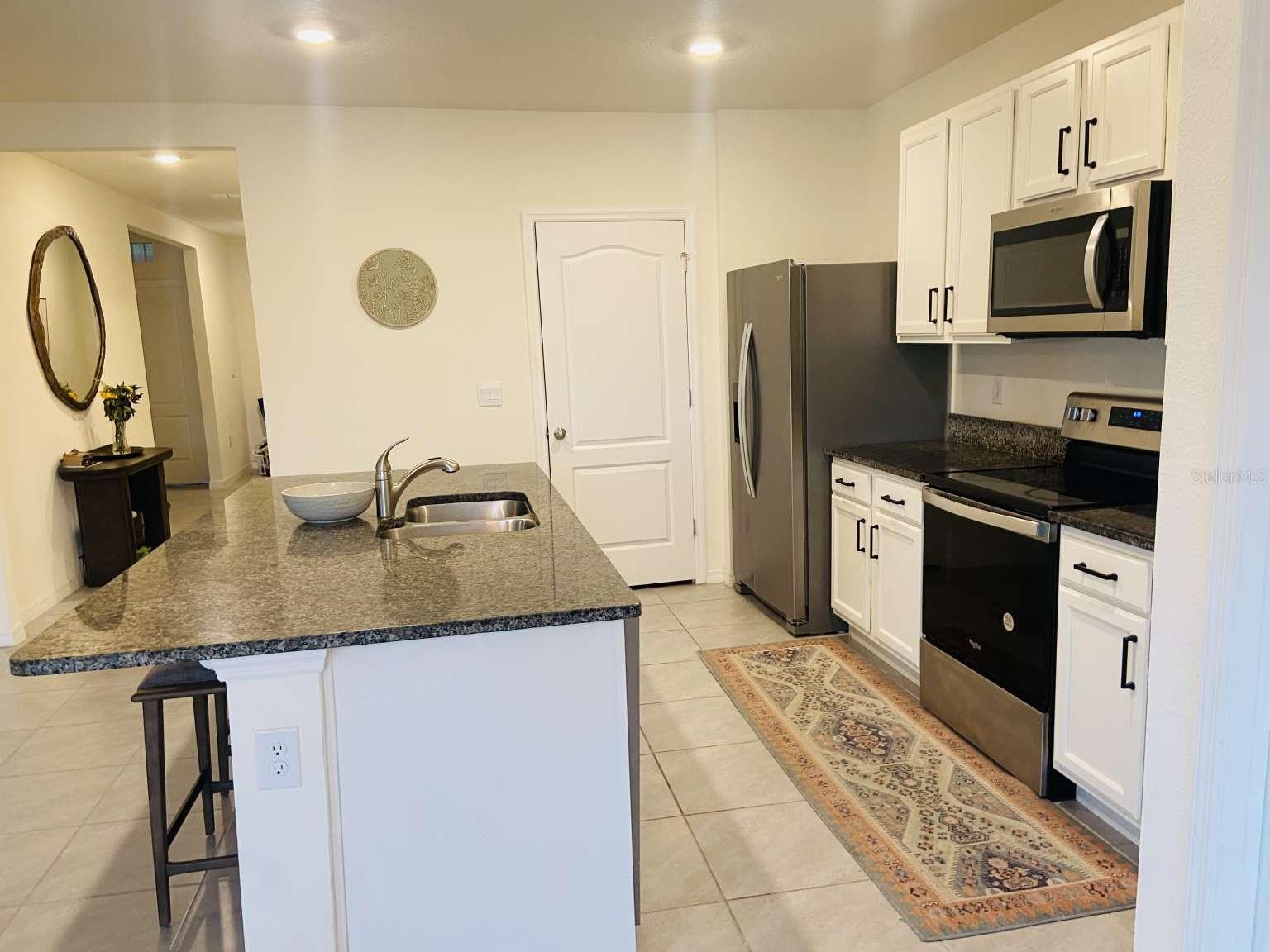 3974 MEKONG COURT