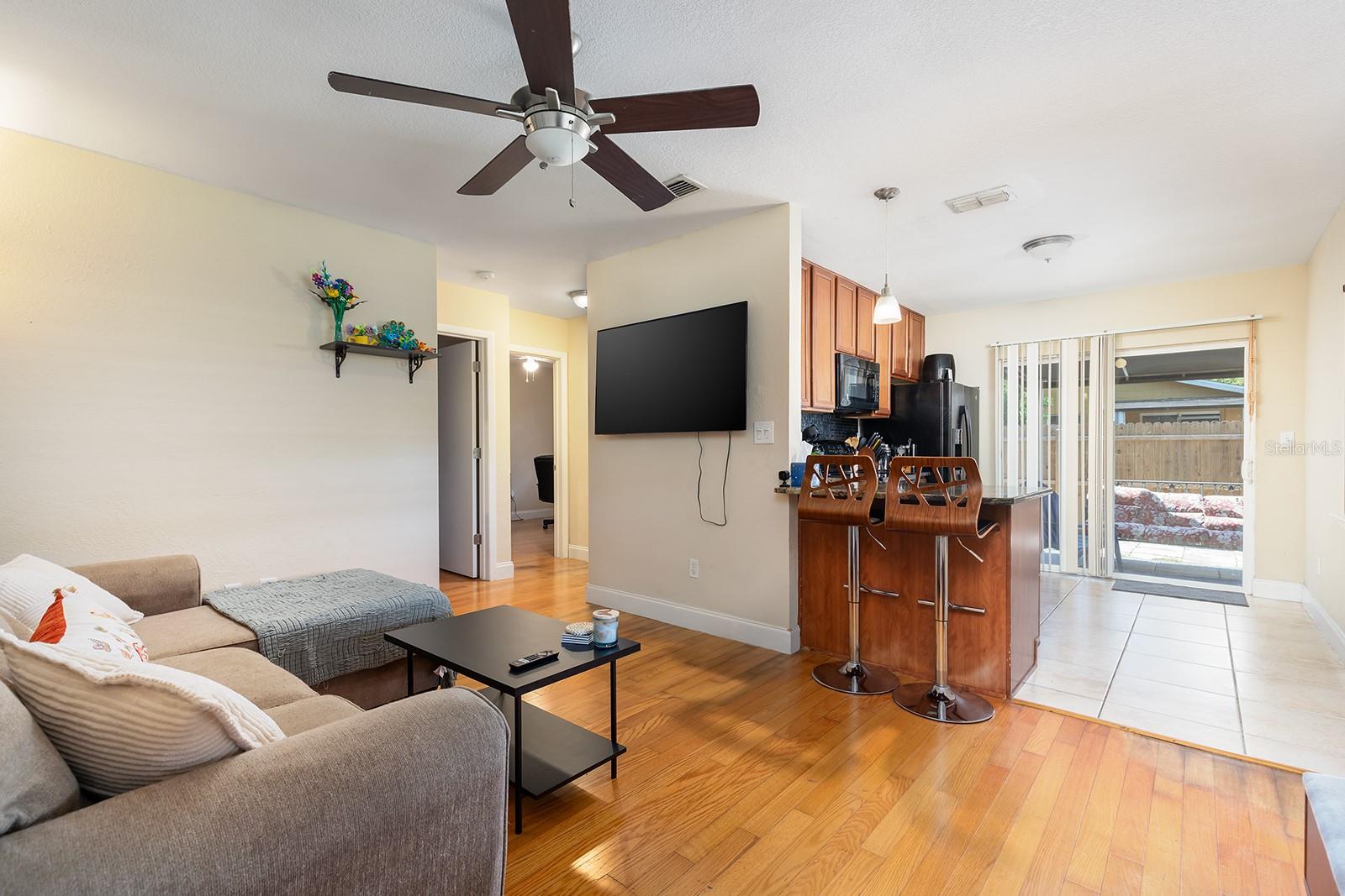 2272 RAEFORD ROAD A-3