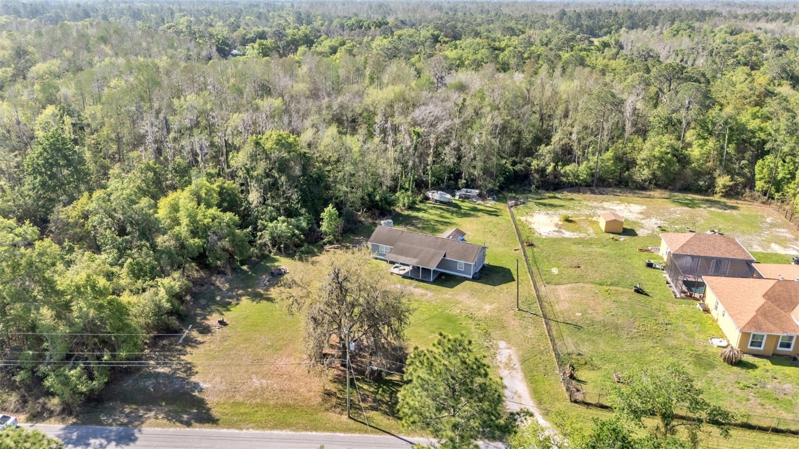 342 CREEKWOOD RUN