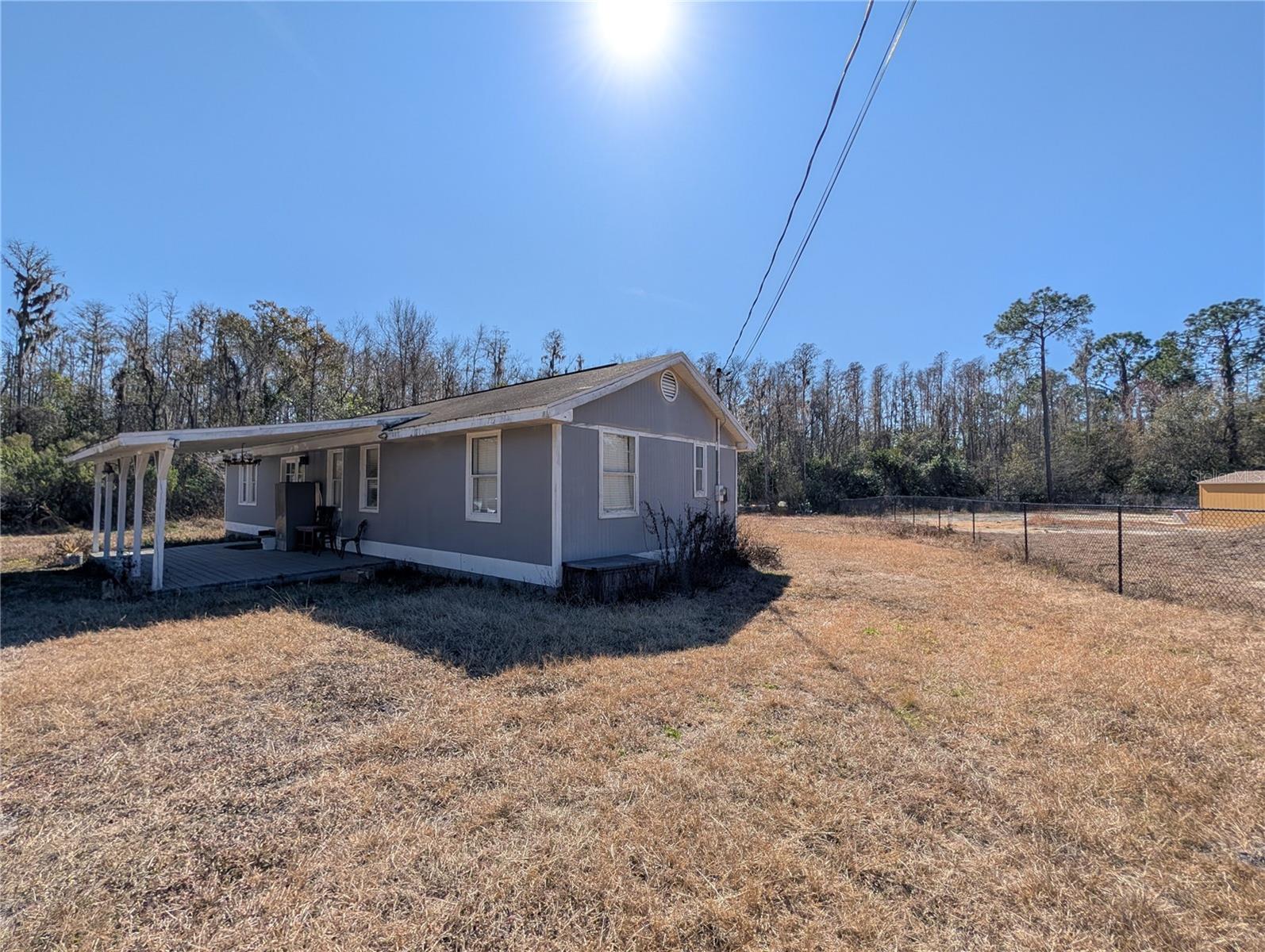 342 CREEKWOOD RUN