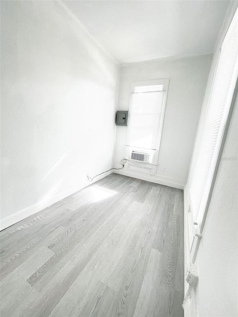 Tiny photo for 205 S Grove Street, Eustis, FL 32726 (MLS # O6367864)