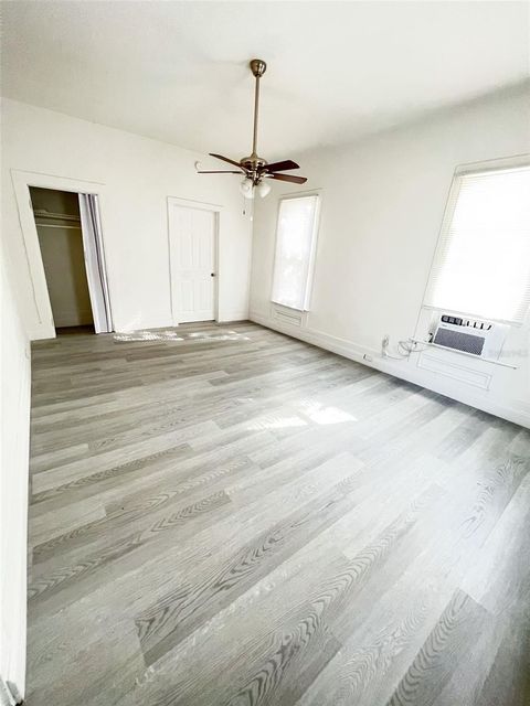 Tiny photo for 205 S Grove Street, Eustis, FL 32726 (MLS # O6367864)