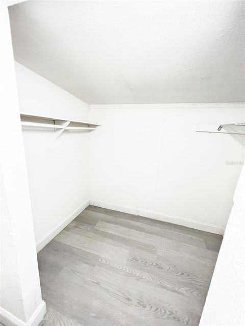 Tiny photo for 205 S Grove Street, Eustis, FL 32726 (MLS # O6367864)