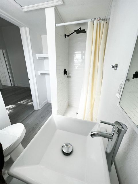 Tiny photo for 205 S Grove Street, Eustis, FL 32726 (MLS # O6367864)