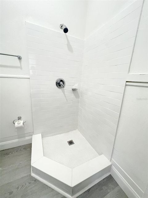 Tiny photo for 205 S Grove Street, Eustis, FL 32726 (MLS # O6367864)