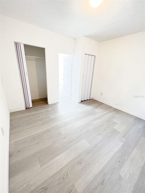 Tiny photo for 205 S Grove Street, Eustis, FL 32726 (MLS # O6367864)