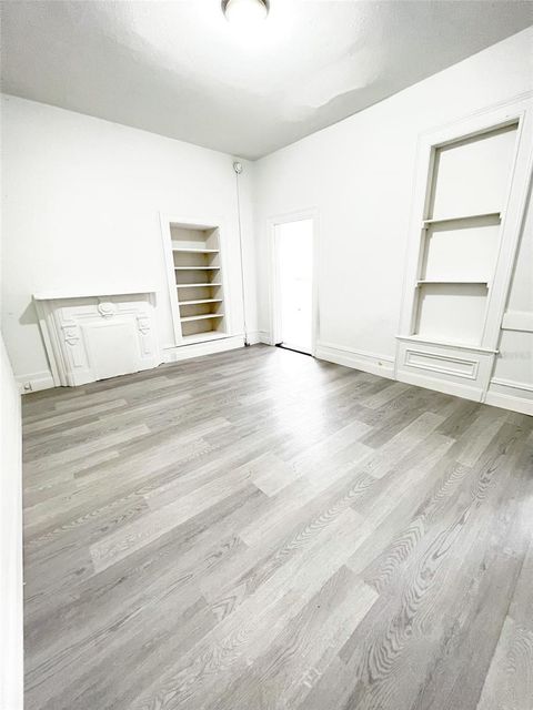 Tiny photo for 205 S Grove Street, Eustis, FL 32726 (MLS # O6367864)