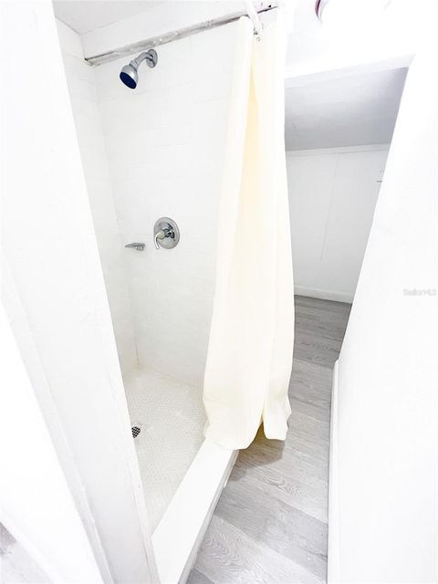 Tiny photo for 205 S Grove Street, Eustis, FL 32726 (MLS # O6367864)