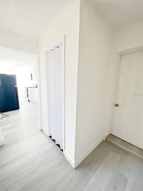 Tiny photo for 205 S Grove Street, Eustis, FL 32726 (MLS # O6367864)