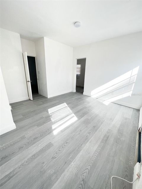 Tiny photo for 205 S Grove Street, Eustis, FL 32726 (MLS # O6367864)