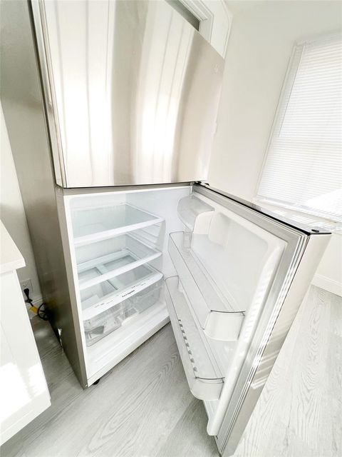 Tiny photo for 205 S Grove Street, Eustis, FL 32726 (MLS # O6367864)