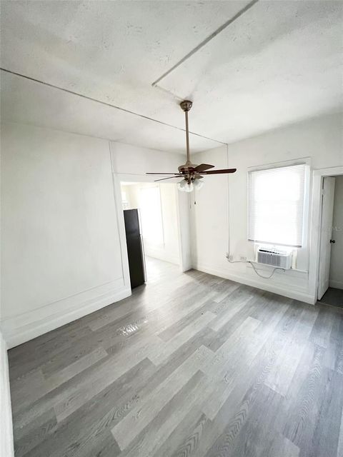 Tiny photo for 205 S Grove Street, Eustis, FL 32726 (MLS # O6367864)