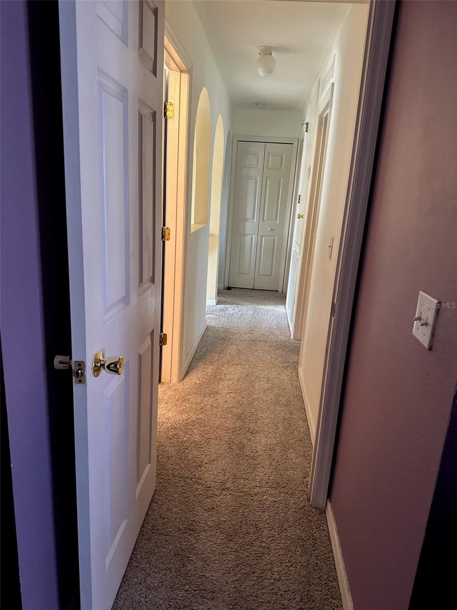 1209 ALHAMBRA CREST DRIVE