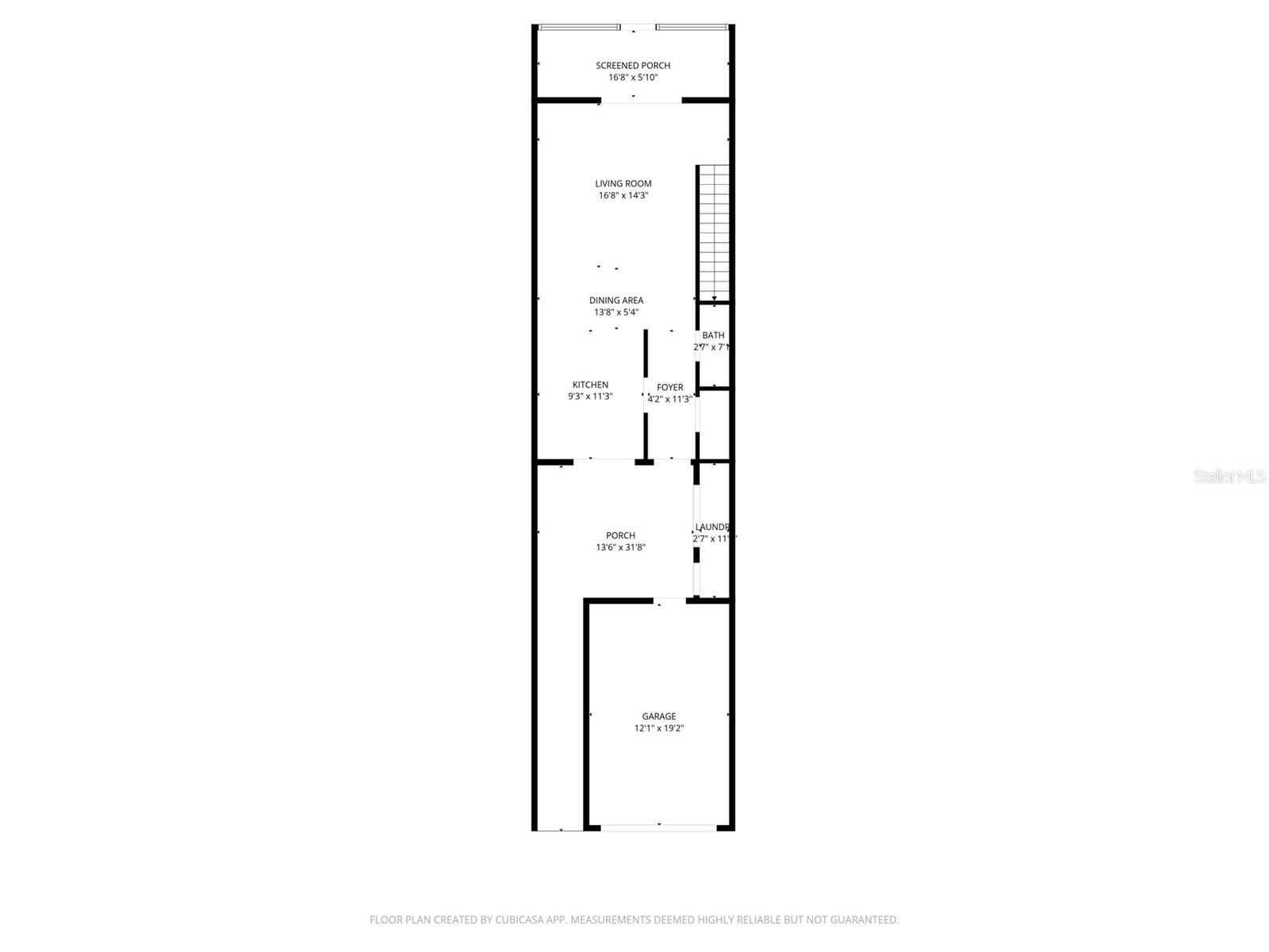 WATER VIEW ESTATES - Residential