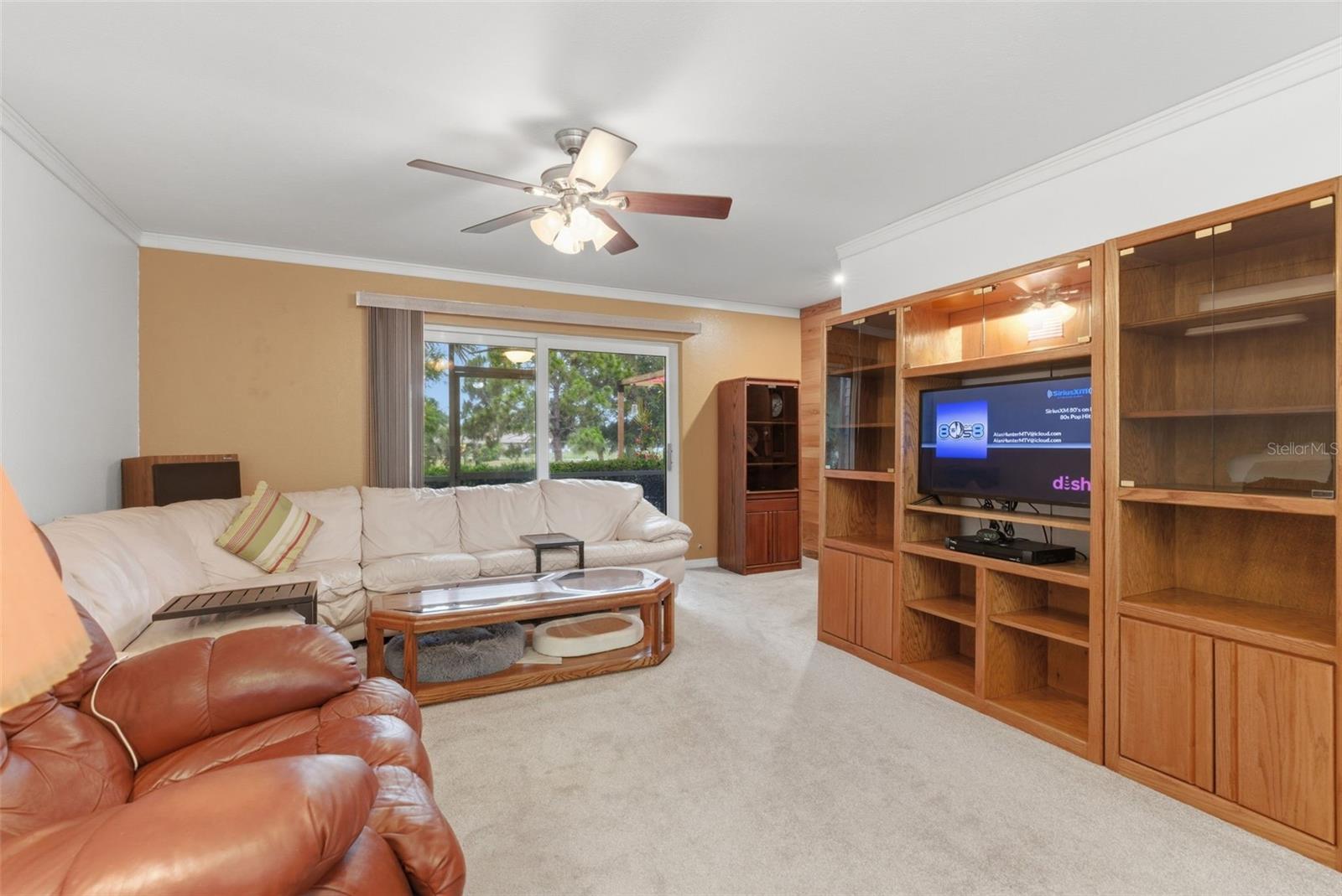 WATER VIEW ESTATES - Residential