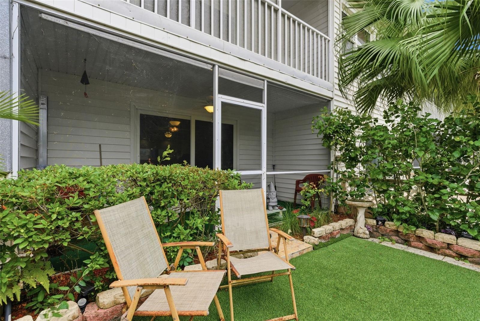 WATER VIEW ESTATES - Residential