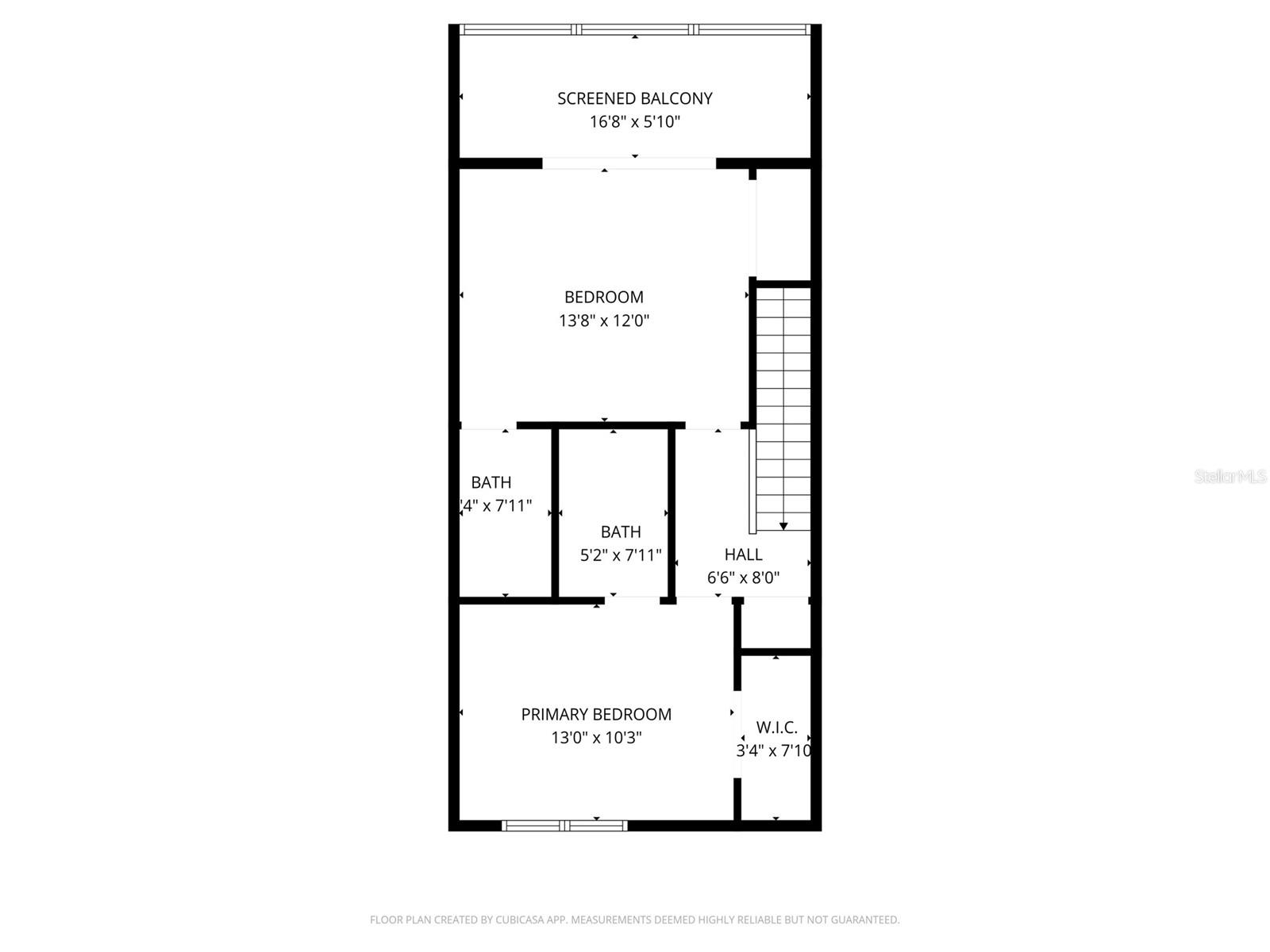 WATER VIEW ESTATES - Residential