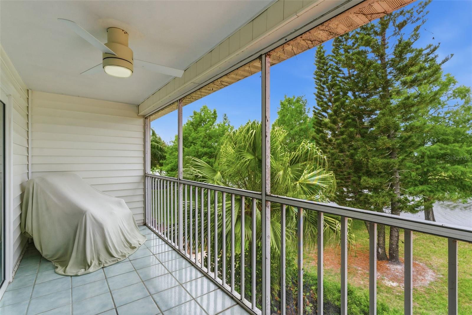 WATER VIEW ESTATES - Residential