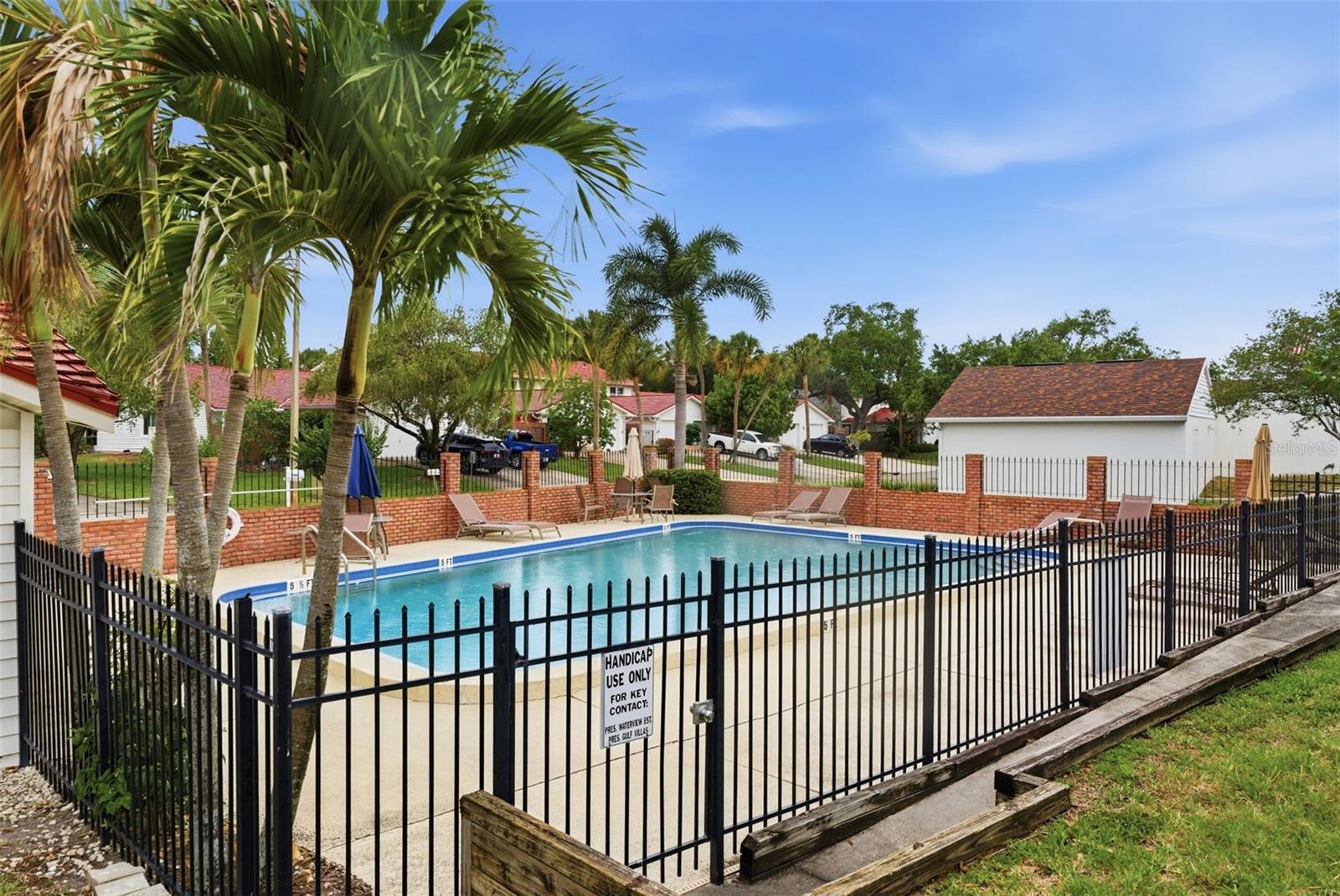 WATER VIEW ESTATES - Residential