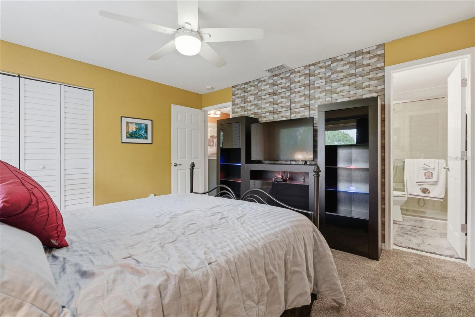 WATER VIEW ESTATES - Residential