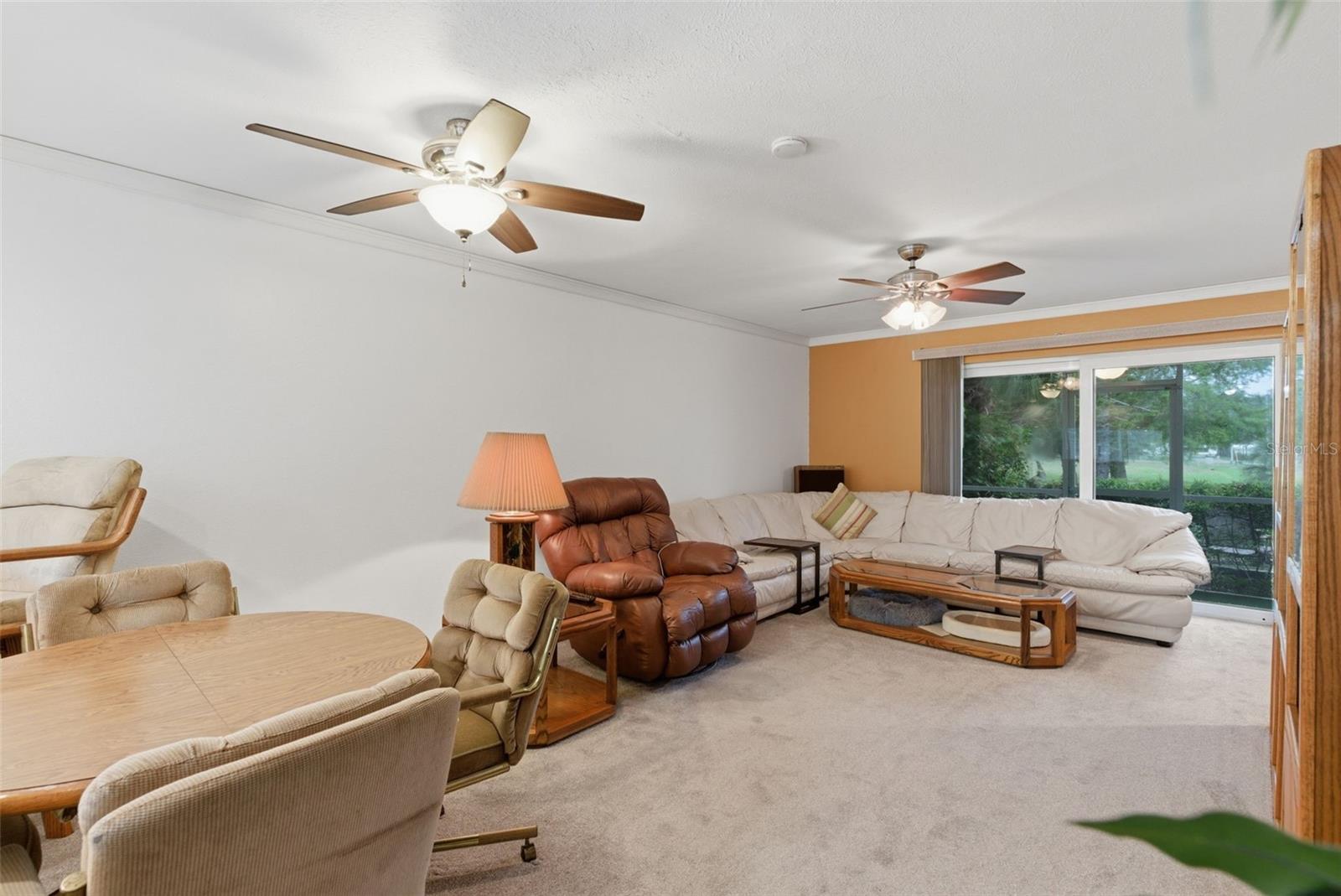 WATER VIEW ESTATES - Residential