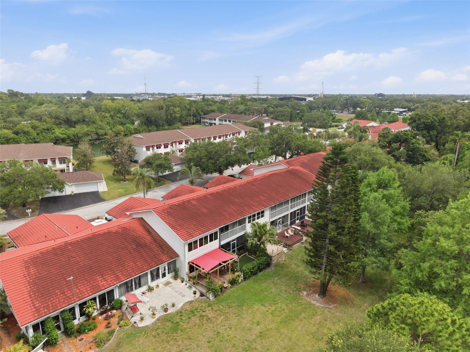 WATER VIEW ESTATES - Residential