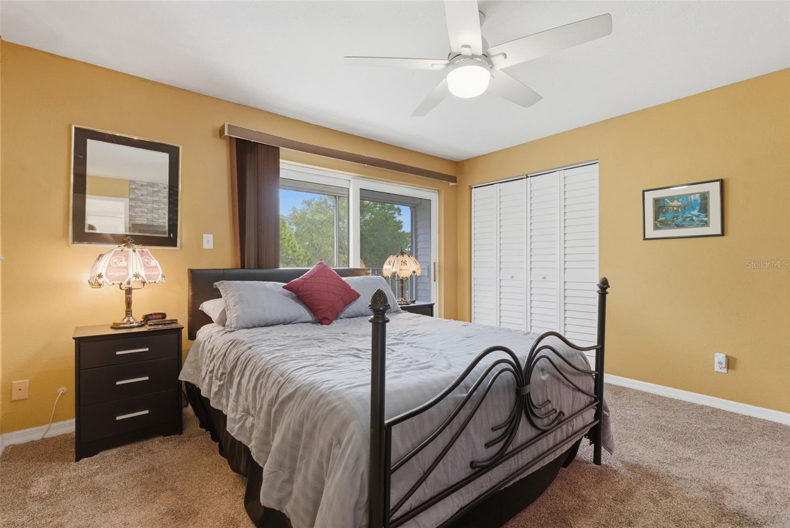 WATER VIEW ESTATES - Residential