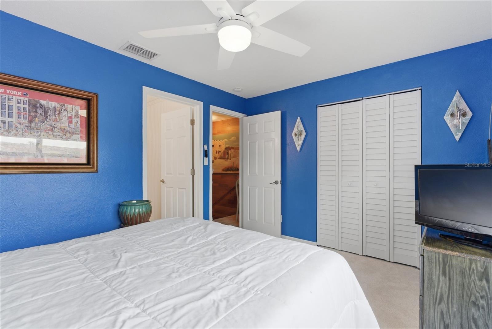 WATER VIEW ESTATES - Residential