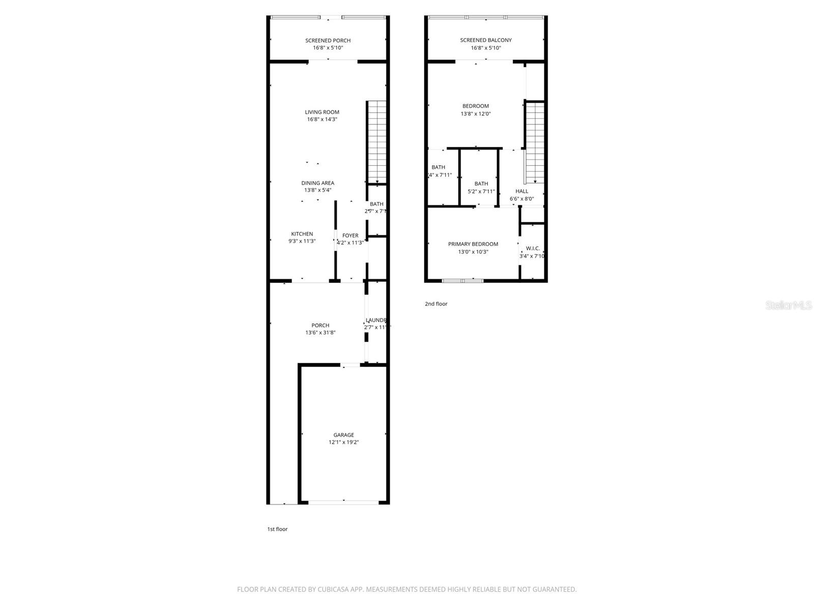 WATER VIEW ESTATES - Residential